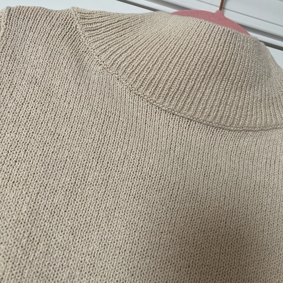 COS sweater - Picture 4 of 4